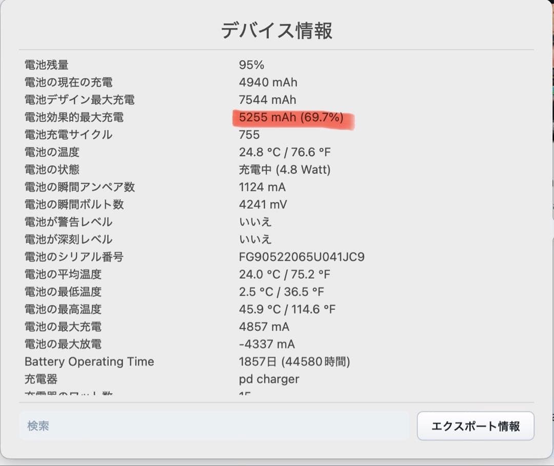 【大容量256GB】iPad Air 第4世代 Wi-Fi 付属品完備