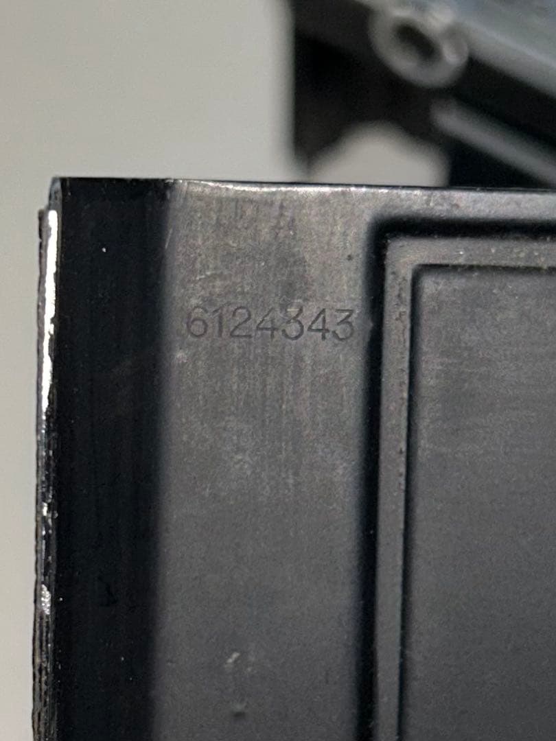 Nikon S 完動美品