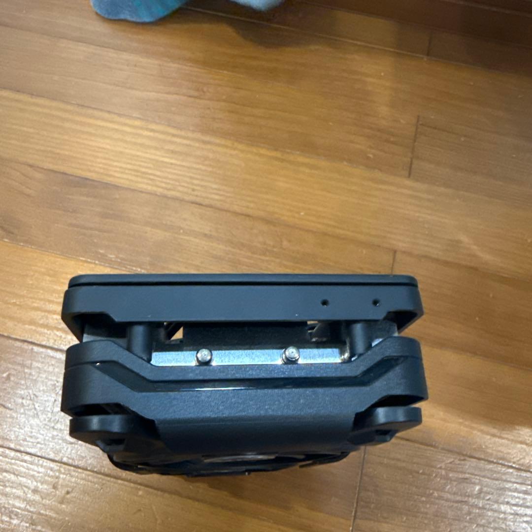 ジャンクPALIT JETSTREAM GEFORCE RTX3070