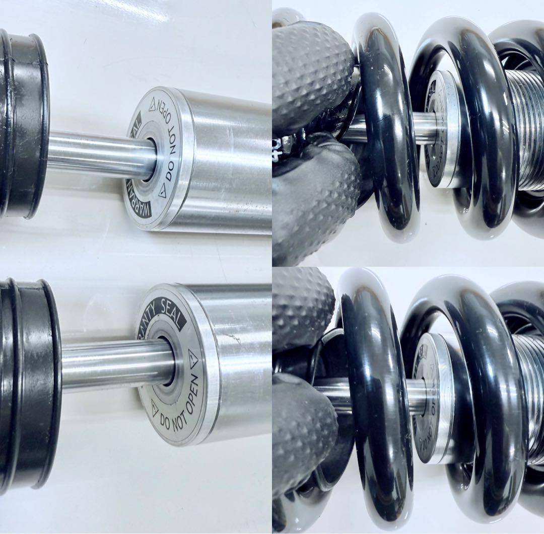 美品!★Z.S.S. Rigel車高調 ★メルセデス ベンツ・Eクラス・W211