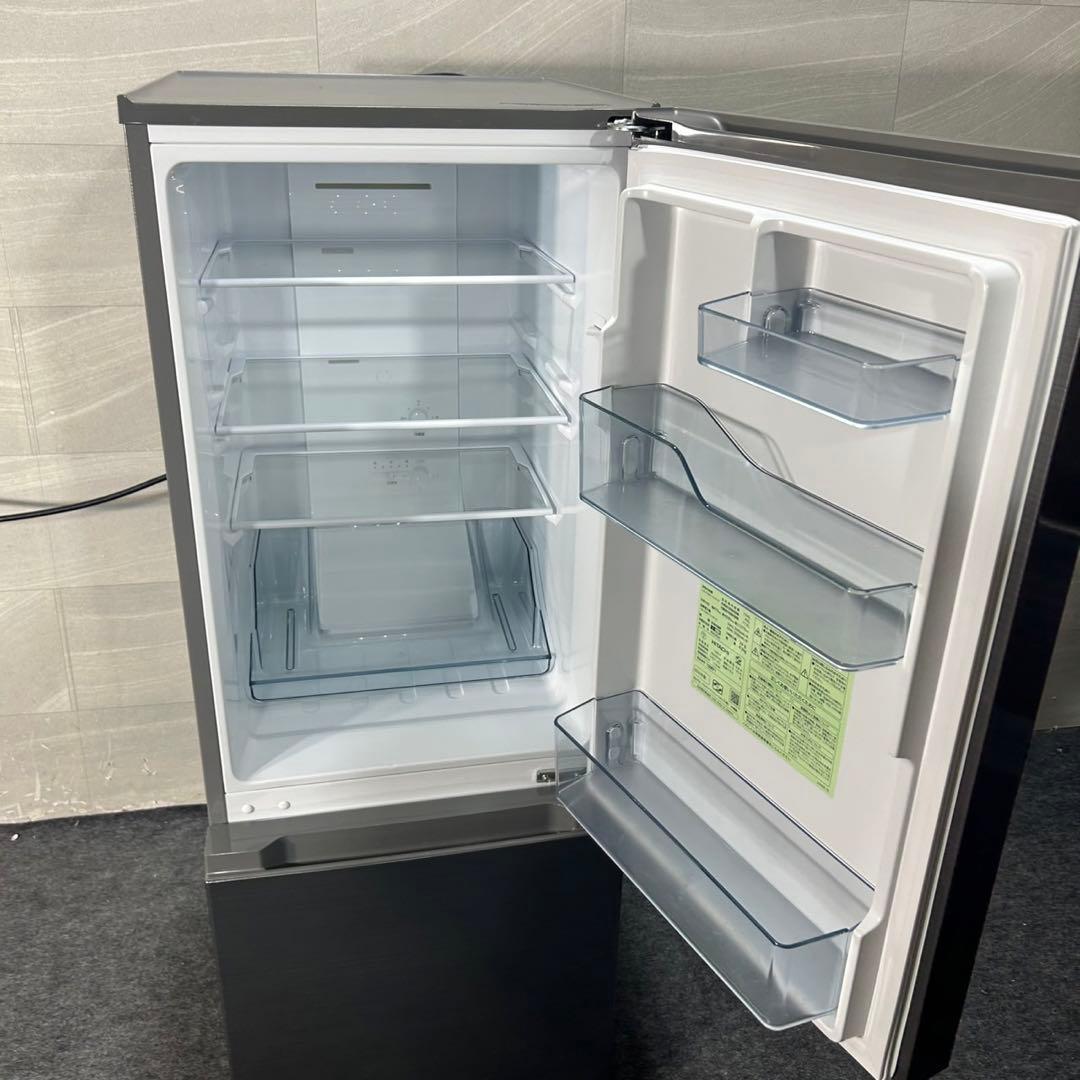 生活家電2点セット 2020年 冷蔵庫 洗濯機 お買い得 格安 d4091