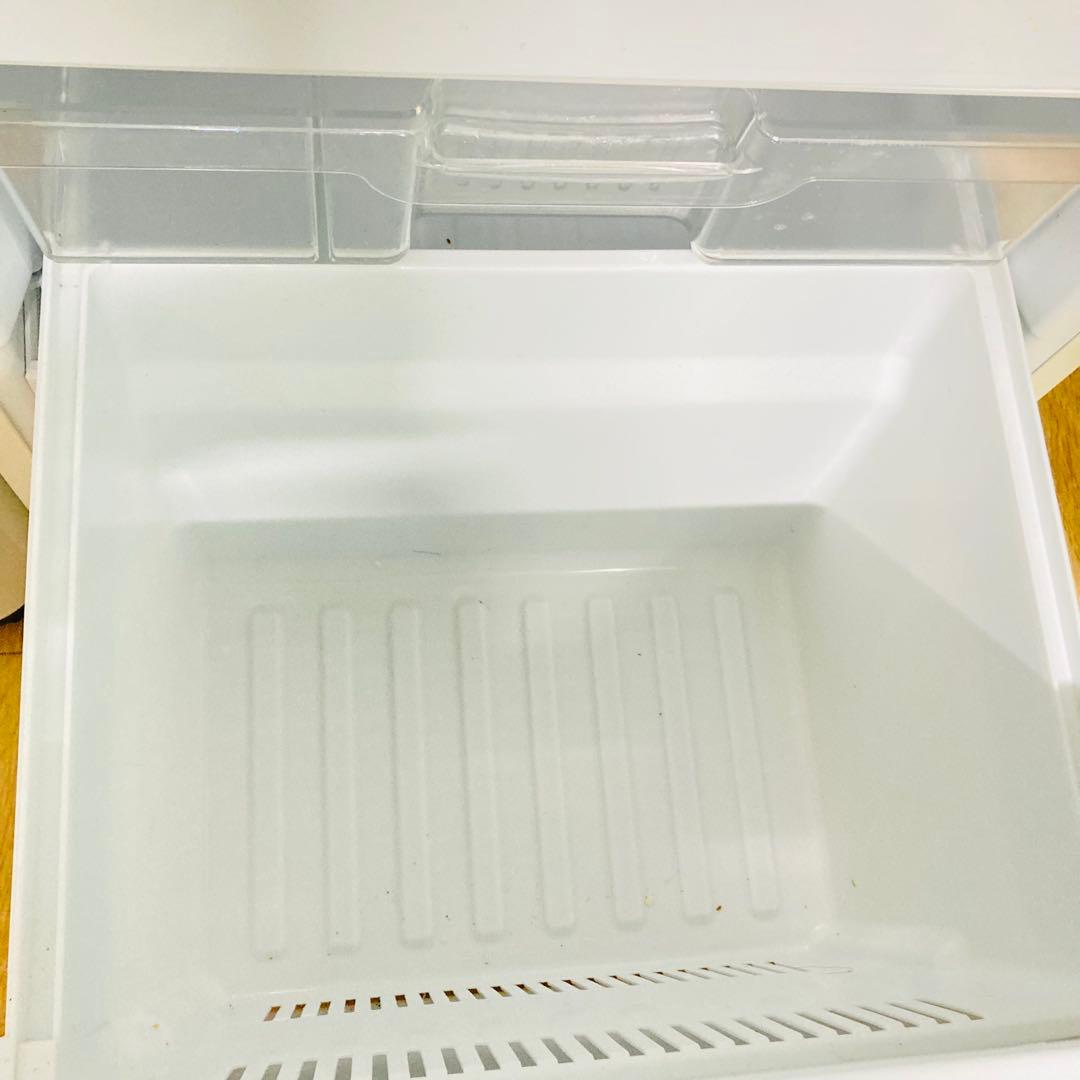 豪華高年式パナソニック一人暮らし家電セット❗️大阪、大阪近郊配送無料