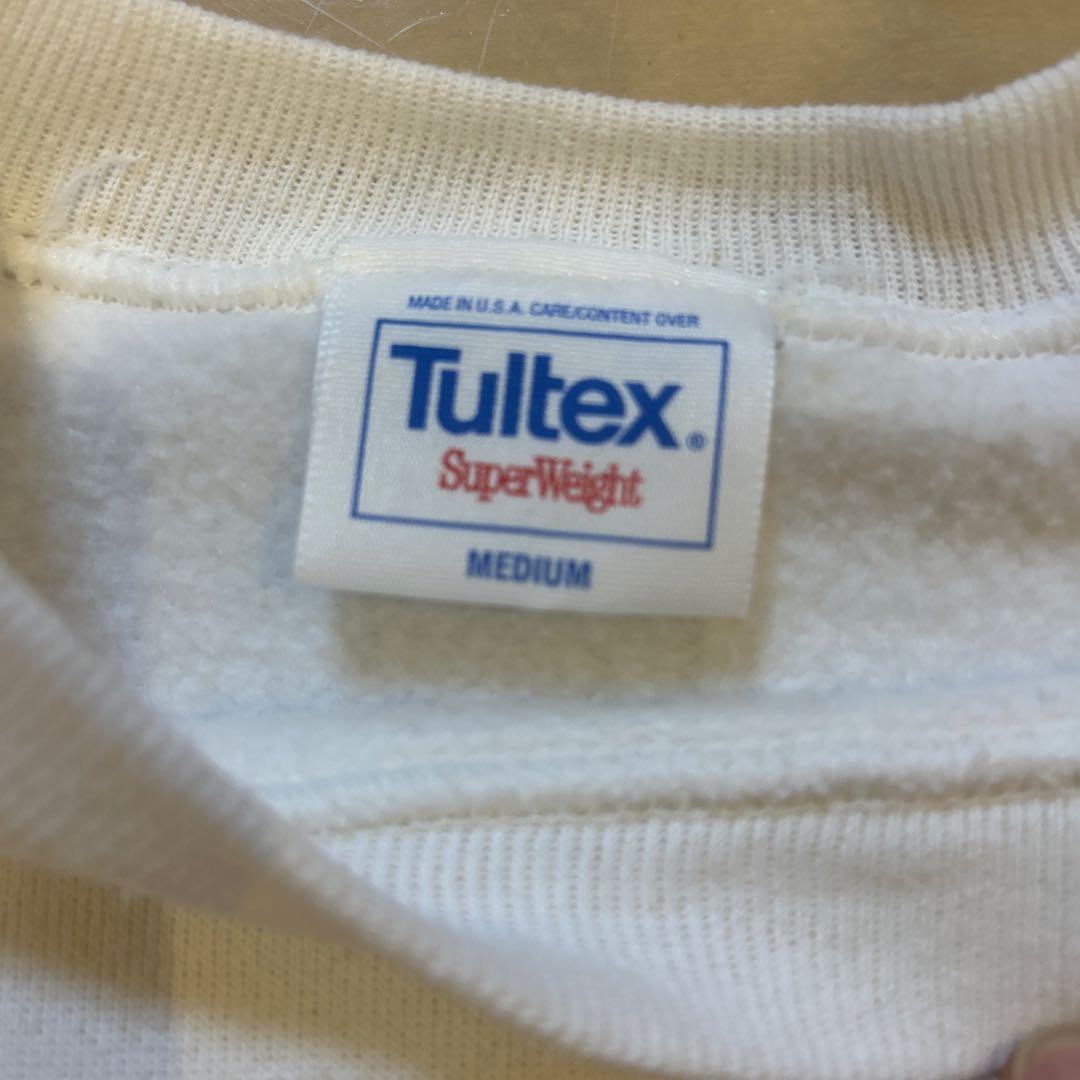 新品未使用　バルセロナオリンピック USAバスケットドリームチーム トレーナ M