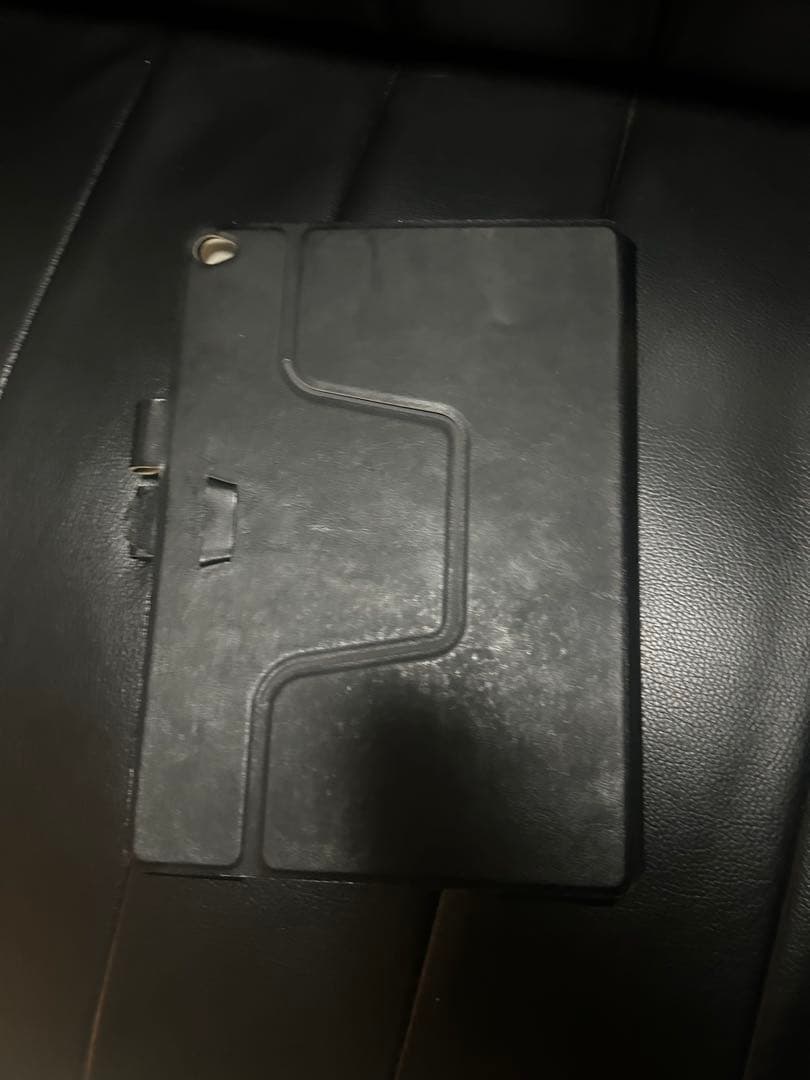 【美品】iPad Air 2 Wi-Fi cellula 16GB ゴールド