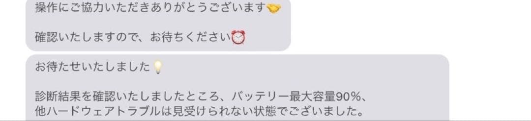 iPadpro 第4世代 128GB WiFi