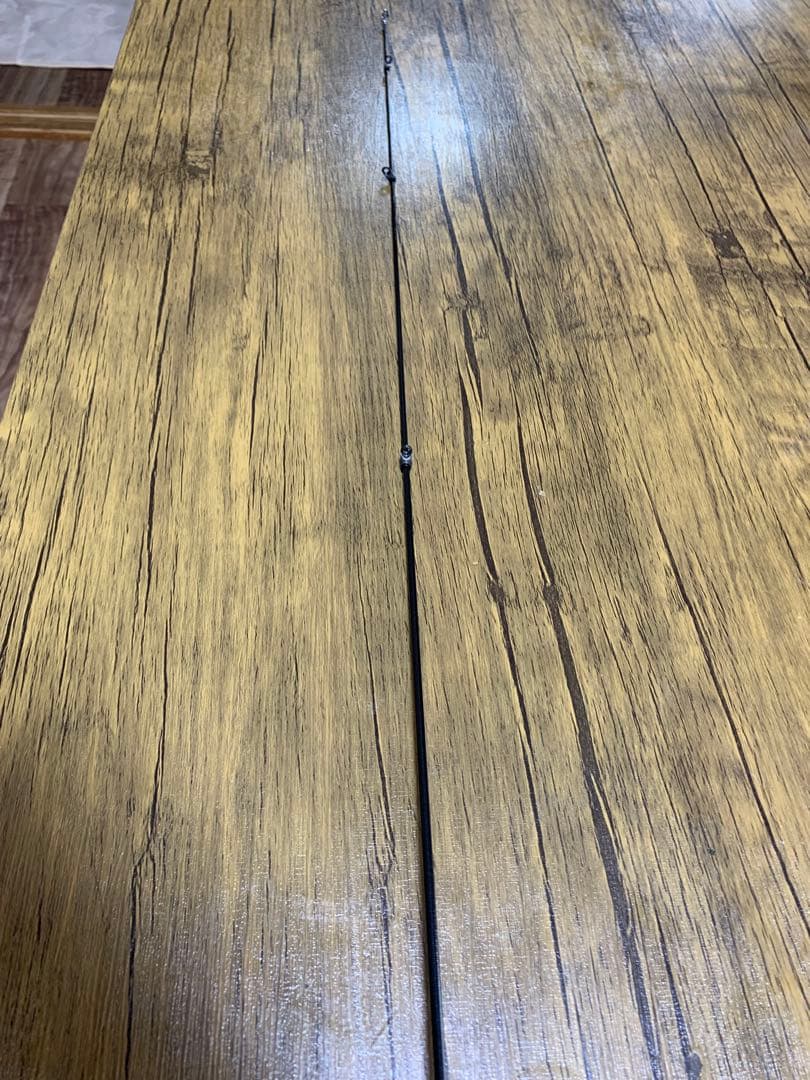 ダイワ(DAIWA) スピニング ロッド 波濤 磯 3-53遠投 釣り竿