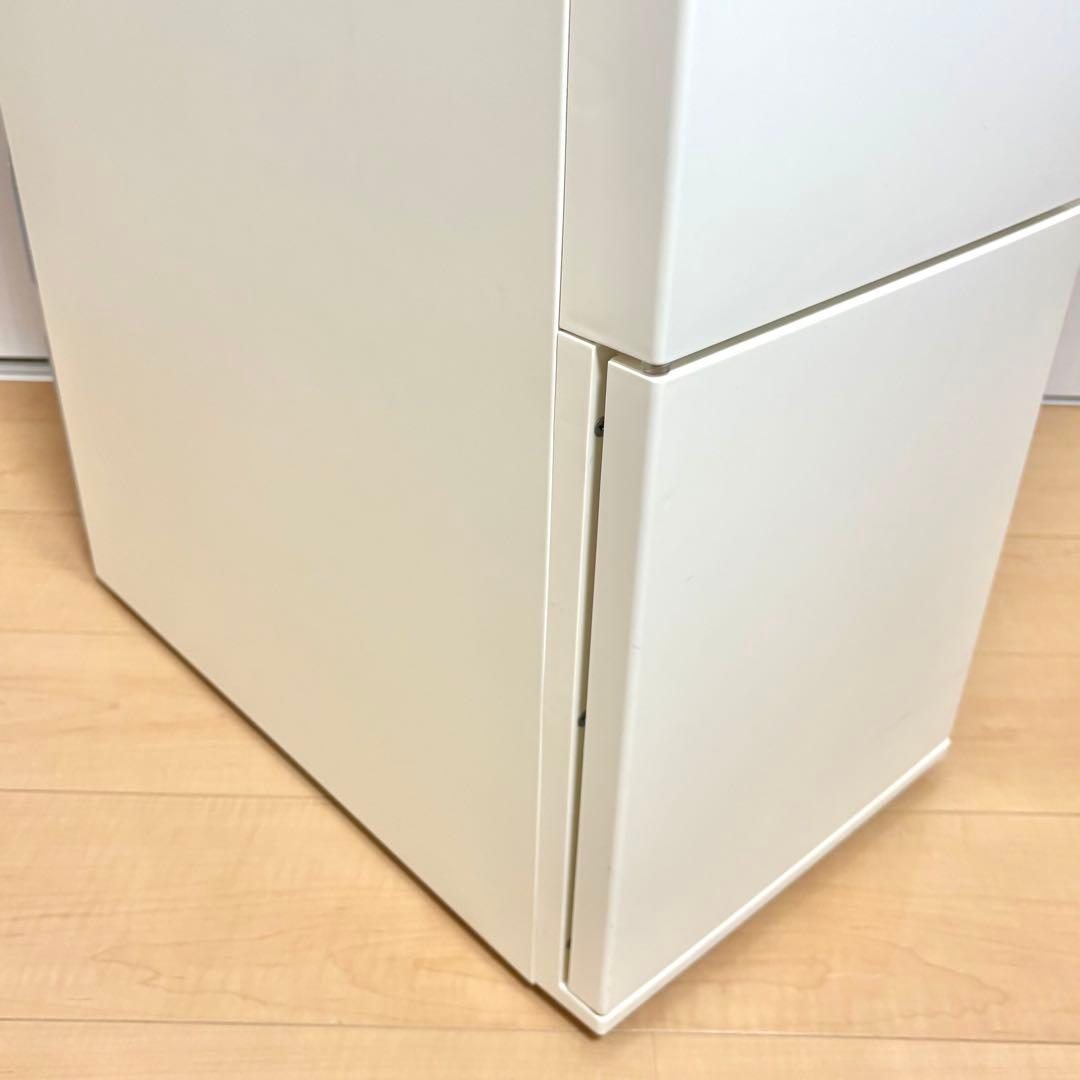 【美品・動作確認済】エムケー精工　保冷 クール米びつ 米冷えーる