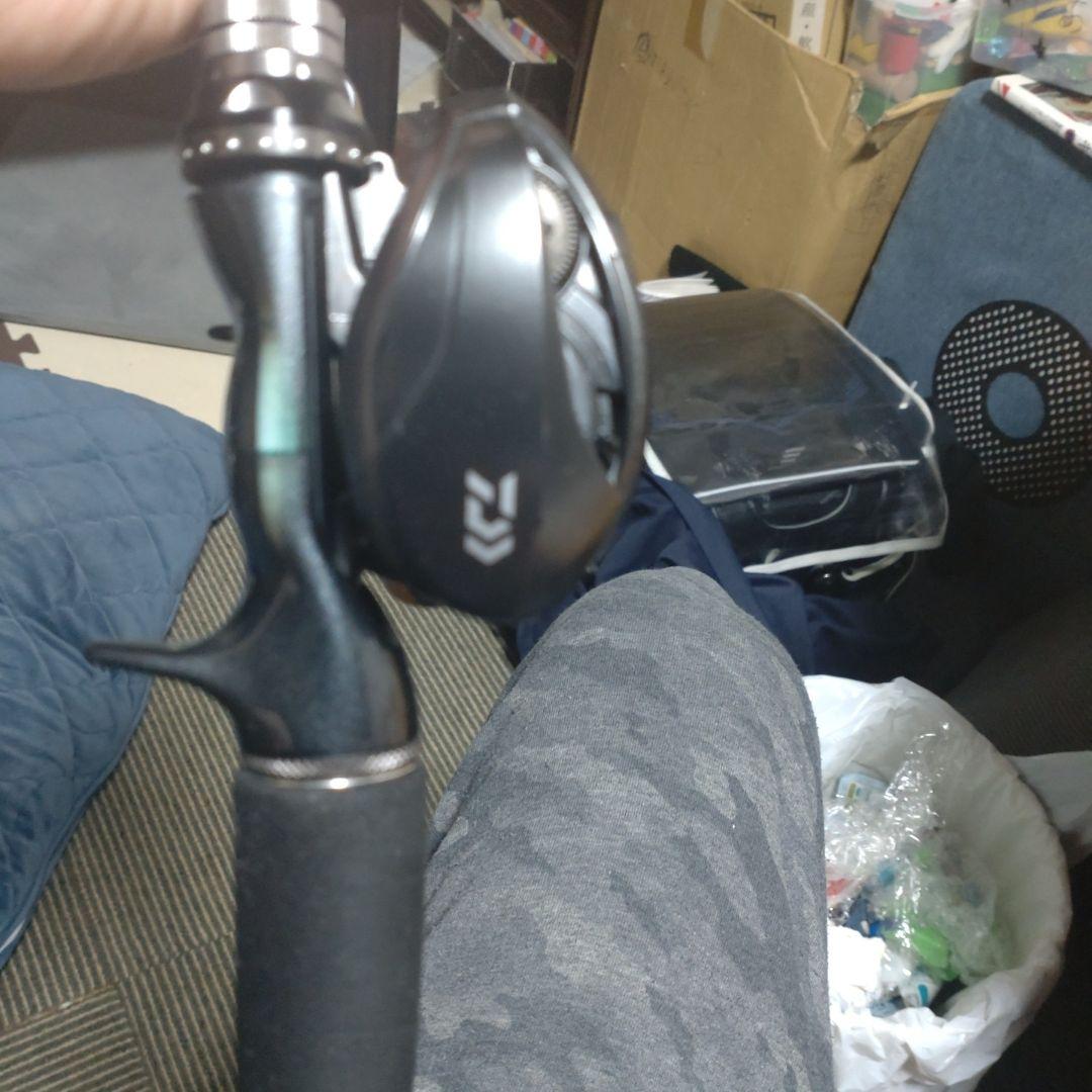 steezＳＶtw6.3とSTEEZマシンガンキャスト2