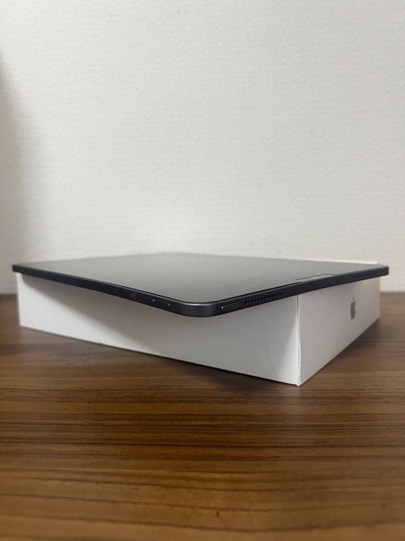 Apple iPad Pro 11インチ 256GB 第一世代 Wi-Fi