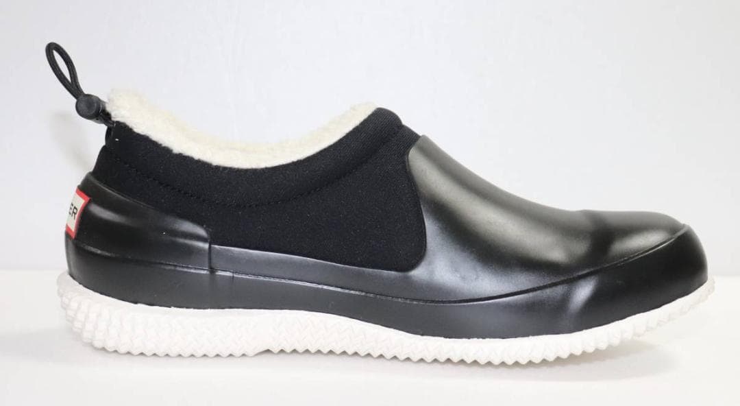 定価17050 新品 HUNTER シューズ ハンター JP25 FS325