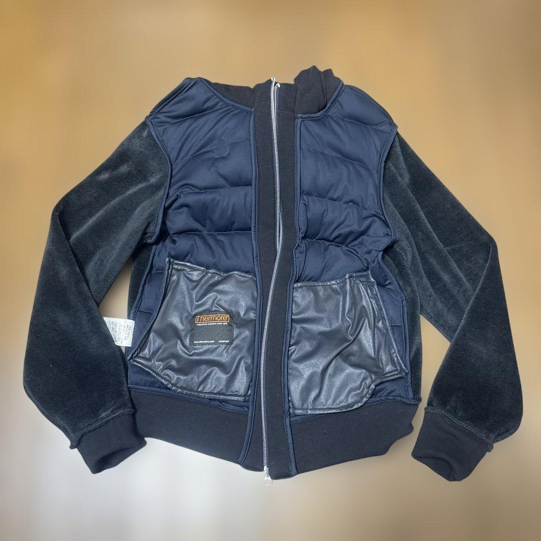 美品　アンパスィ　セットアップ