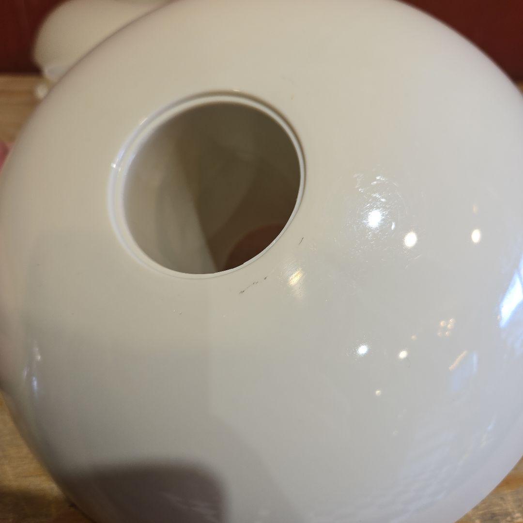 業務用 バスコ チョコレートファウンテン フォンデュ B-CF01