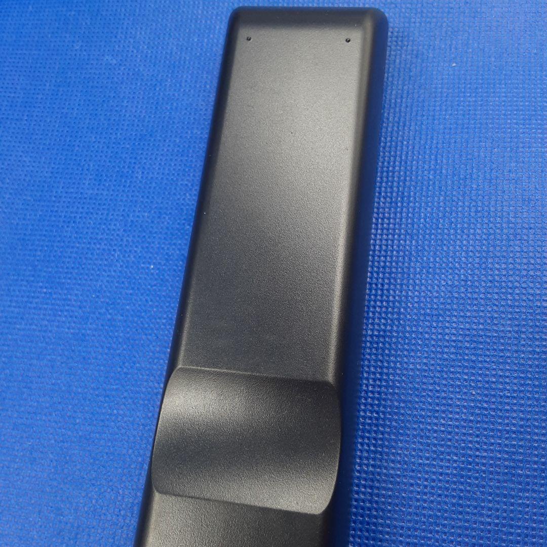 A972　Pioneer　パイオニア　リモコン　　RC-947C