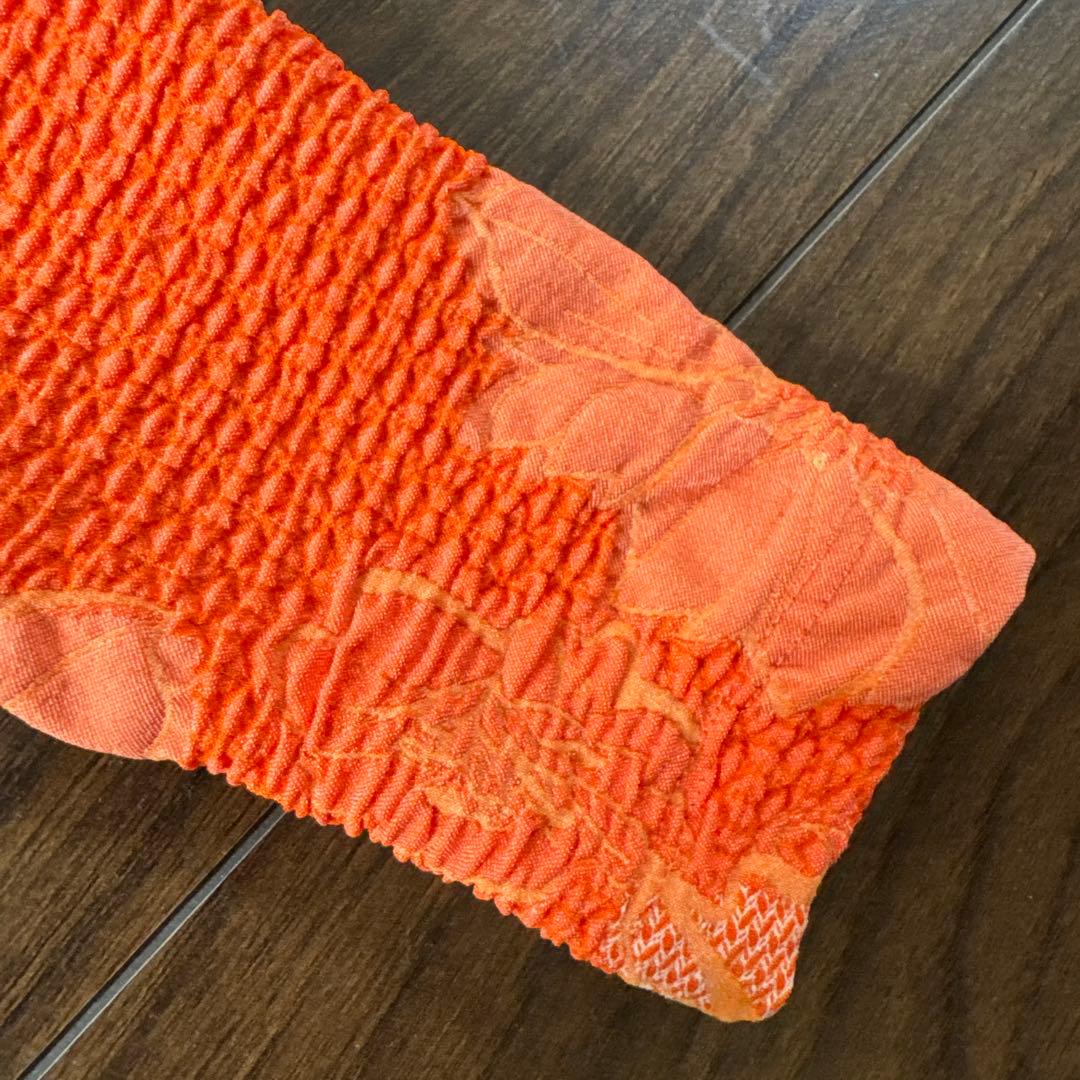 seea ラッシュガードM