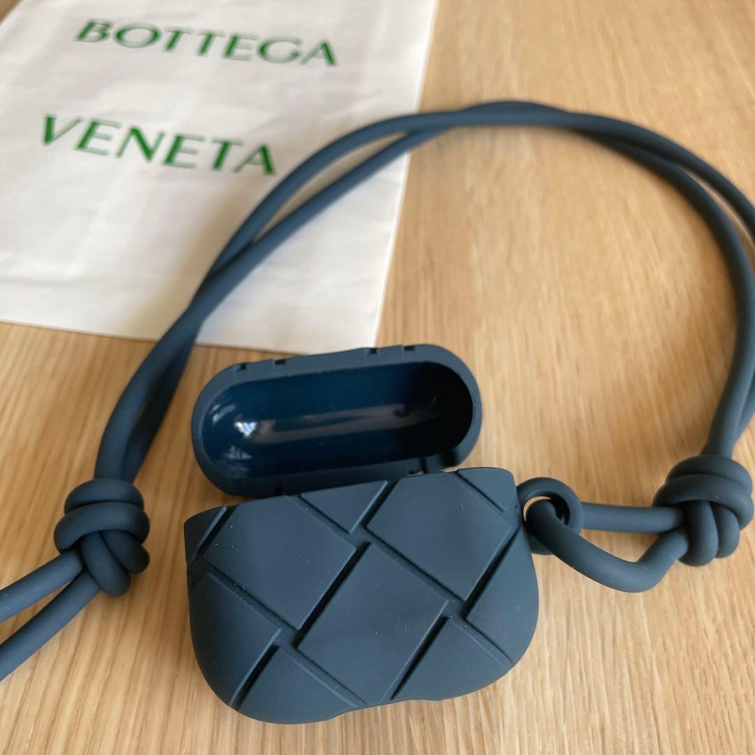 ボッテガヴェネタエアポッズ第3世代