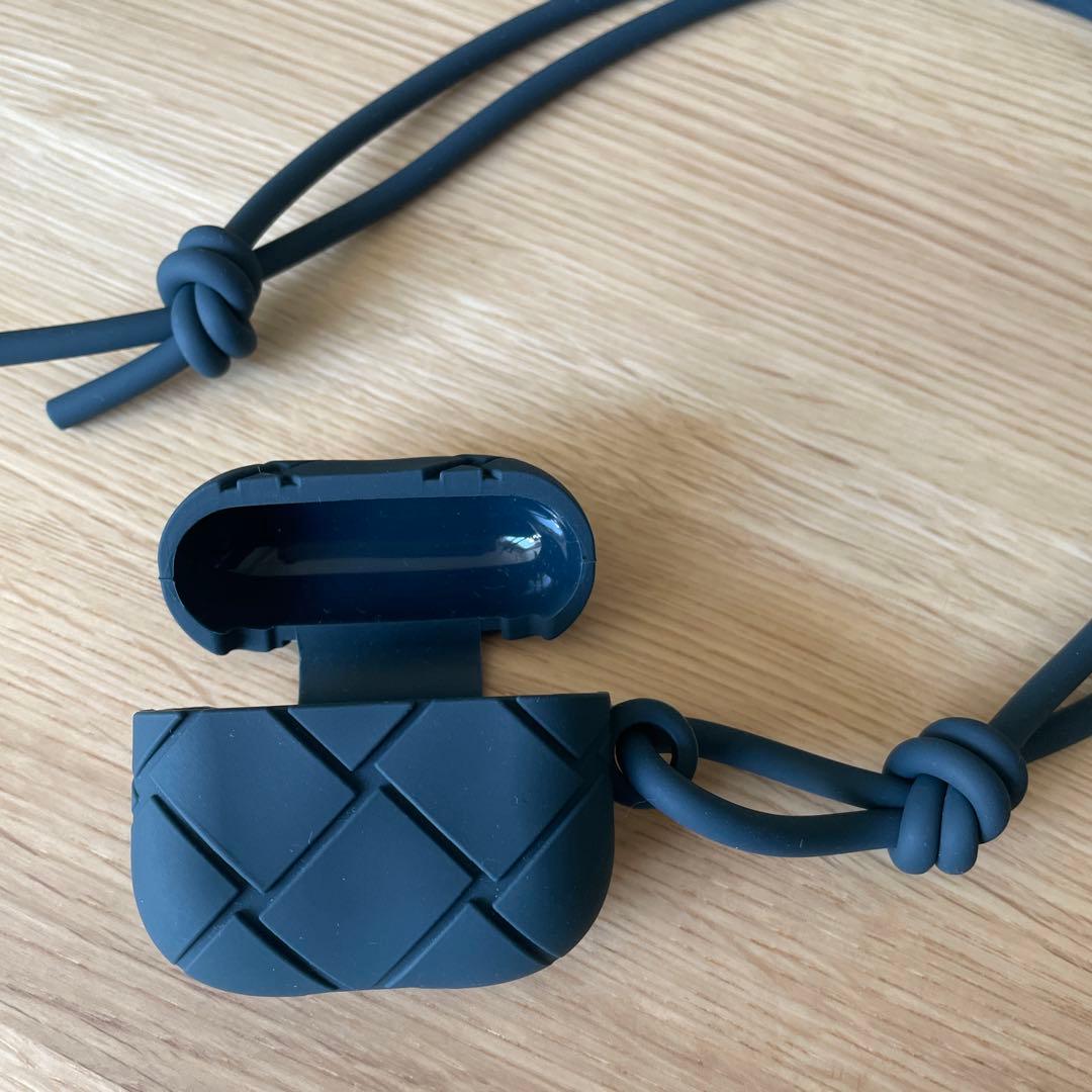 ボッテガヴェネタエアポッズ第3世代