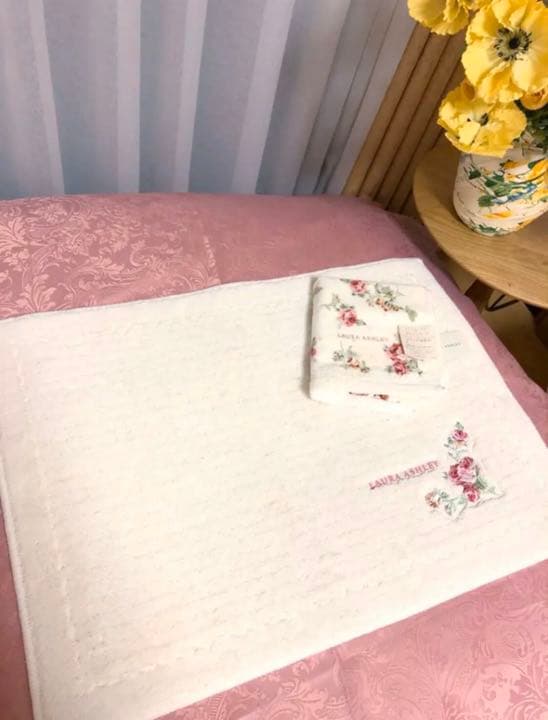 確認用。同梱になりました