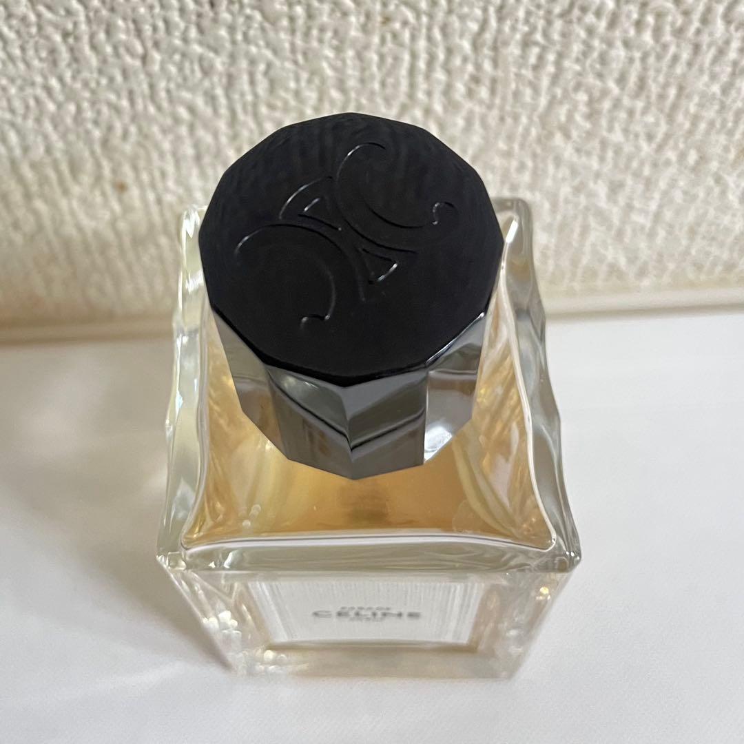 CELINE PARADE 100ml パラード