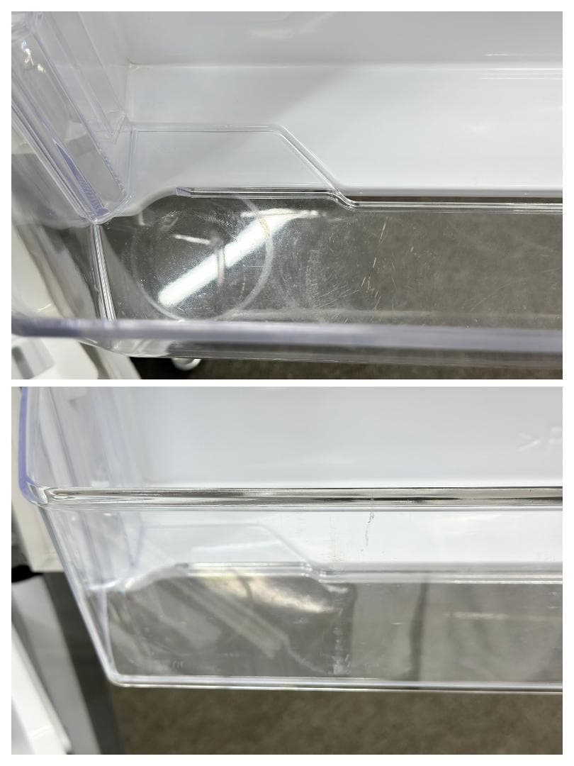 Aimei【アクアお得家電2点セット！】送料無料！ 洗濯機 冷蔵庫 単身