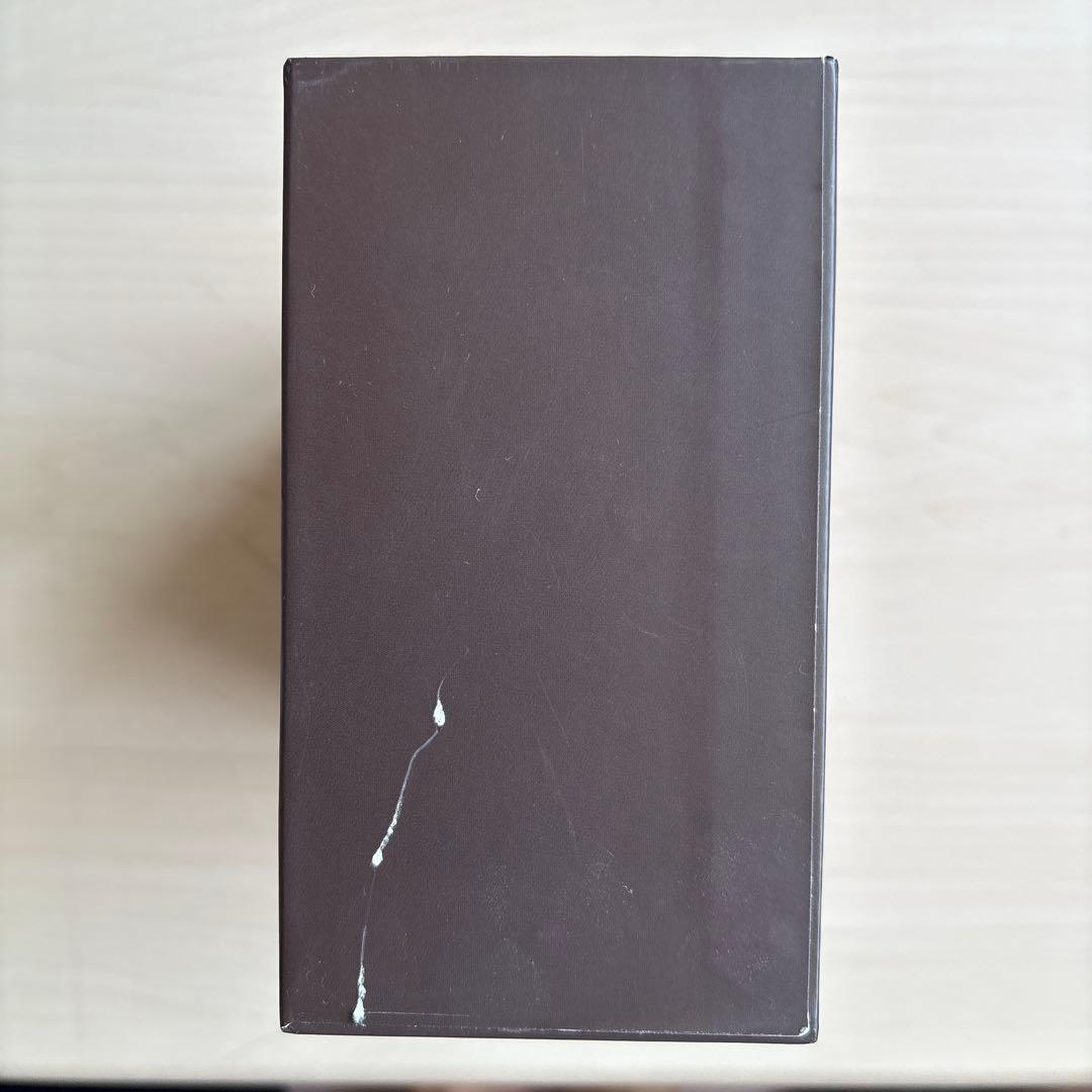 株　ザ・トレンドマスター　DVD &テキスト　12月限定値下げ中！　特別付録あり