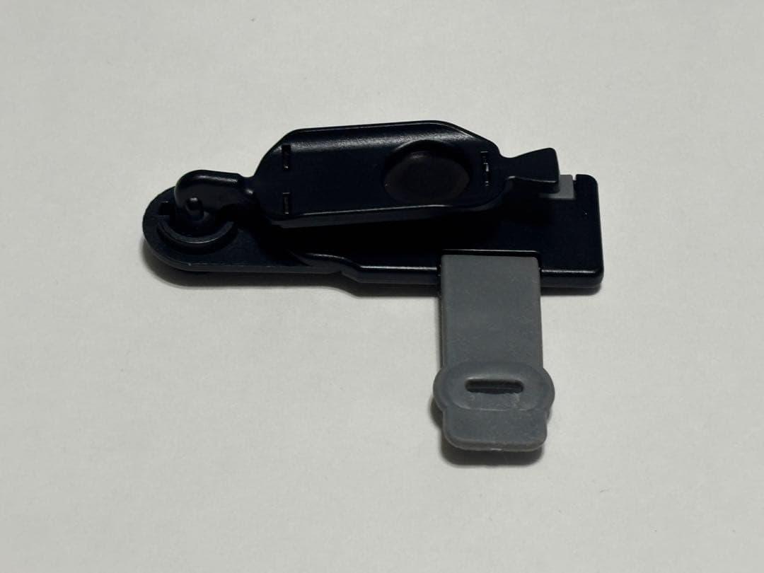 Vufine スマートグラス HDMIケーブル付き ブラック