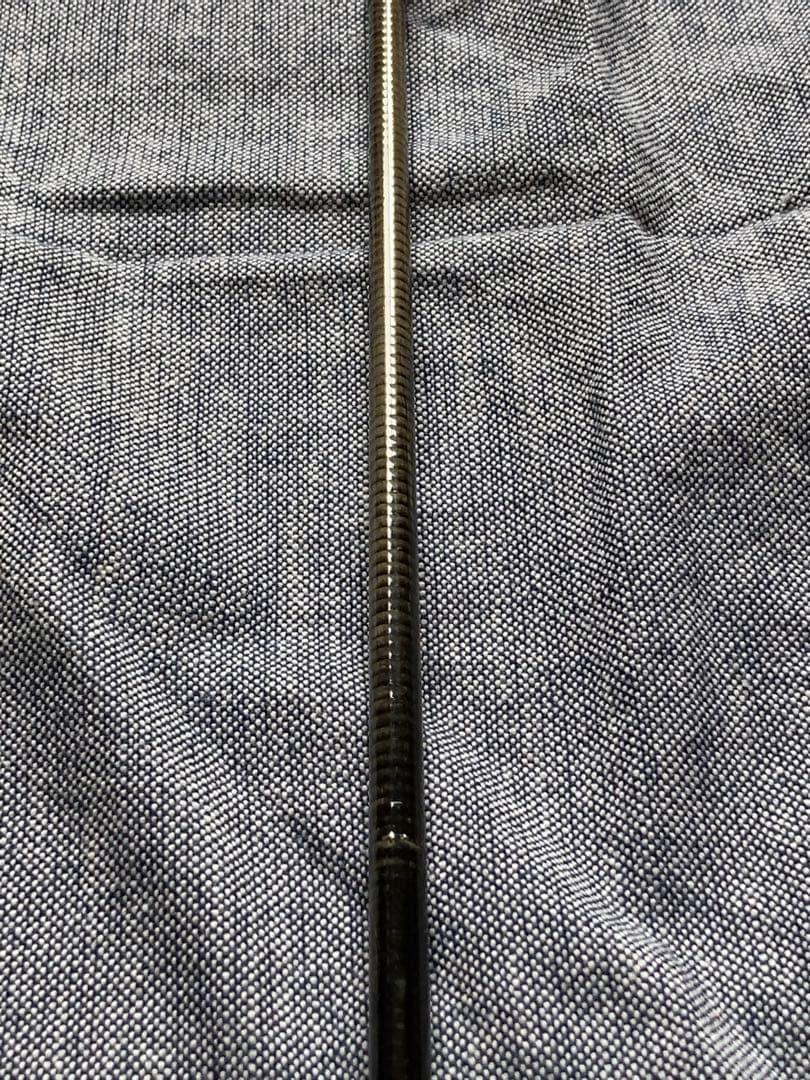 希少☆シェイクスピア☆shakespeare☆オールド☆バスロッド☆SB56-1