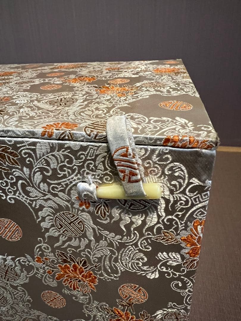 一輪挿し、陶器、花瓶