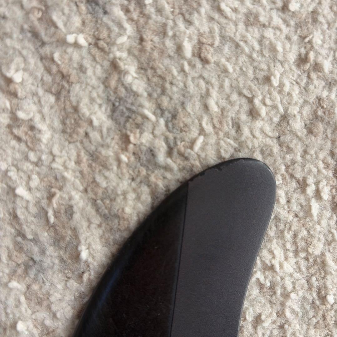 FCS2フィン　Lサイズ　ミックファミング