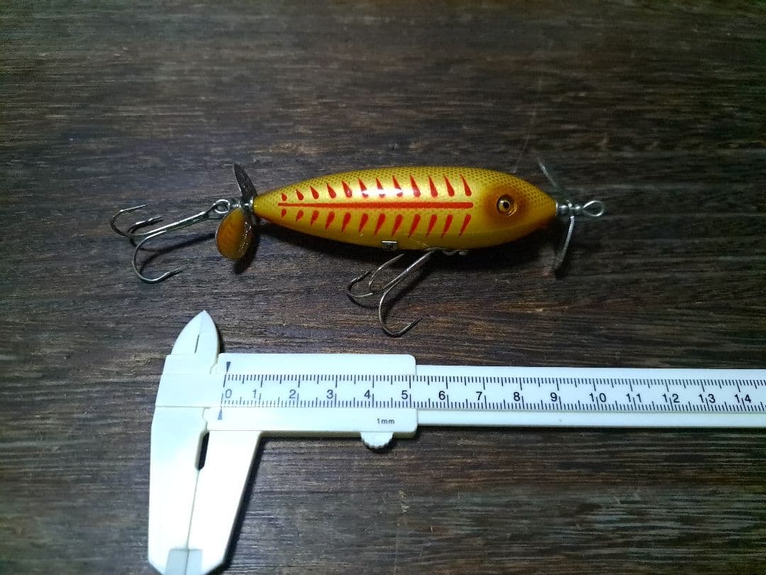 道楽　DOWLUCK 　ドウラク　マダデスハイダブル