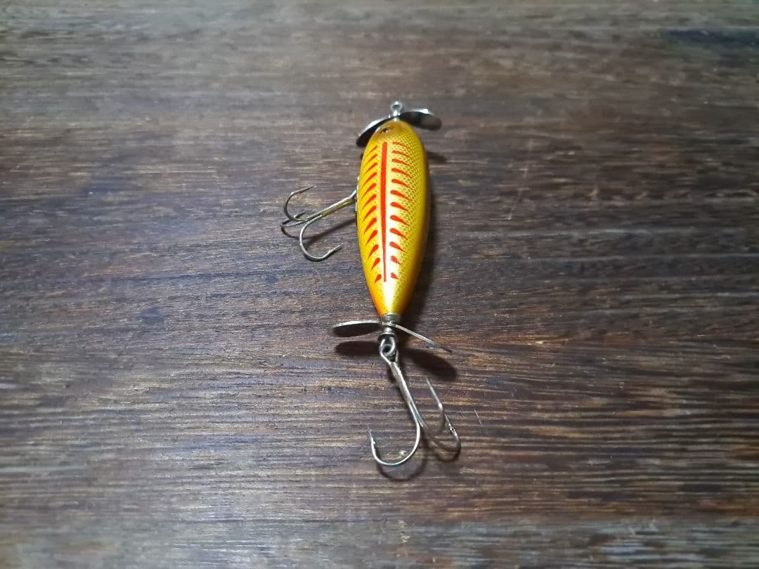 道楽　DOWLUCK 　ドウラク　マダデスハイダブル