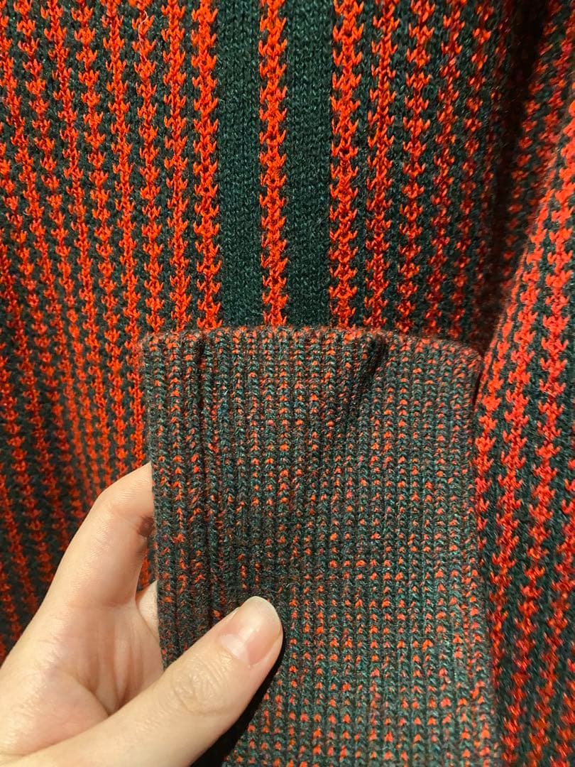 トップス Andreas Kronthaler Vivienne Westwood