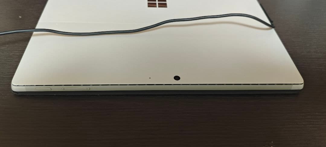 Windowsタブレット本体 Surface Pro7 Intel Core i5-1035G4