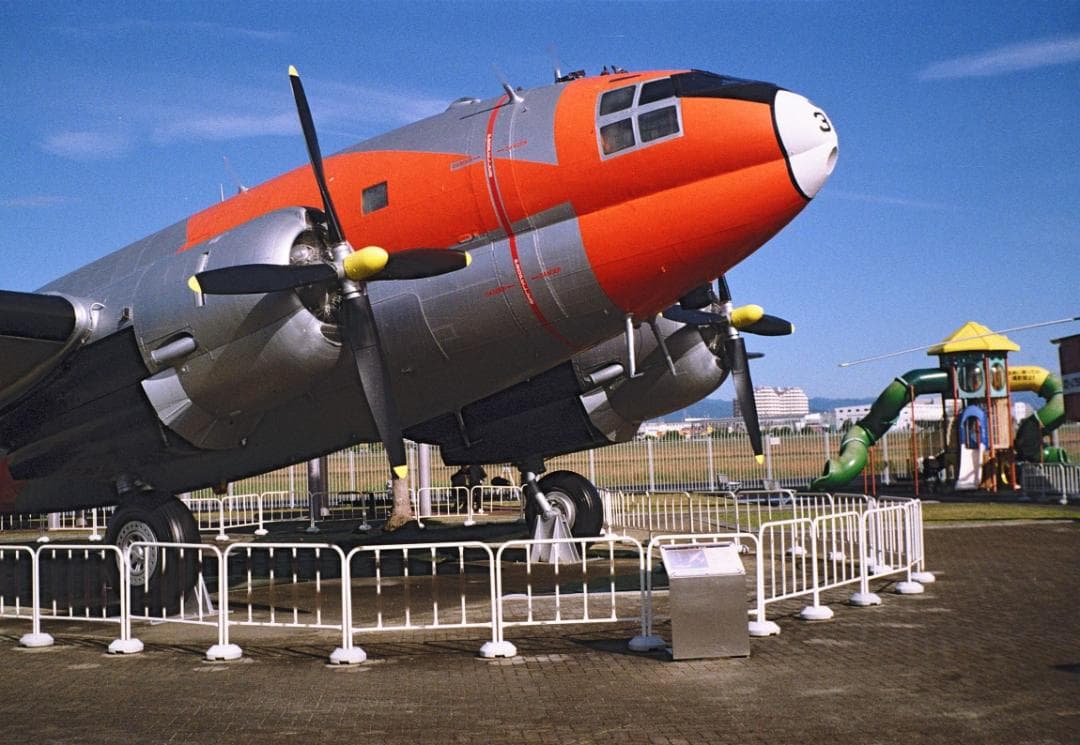 【綺麗・試写済】ヤシカ・ミニスターII型ヤシノン４５ｍｍＦ２.８