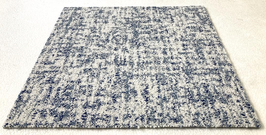 即購入OK⭐︎まる子　タイルカーペット５４枚　新品・未使用　国内メーカー