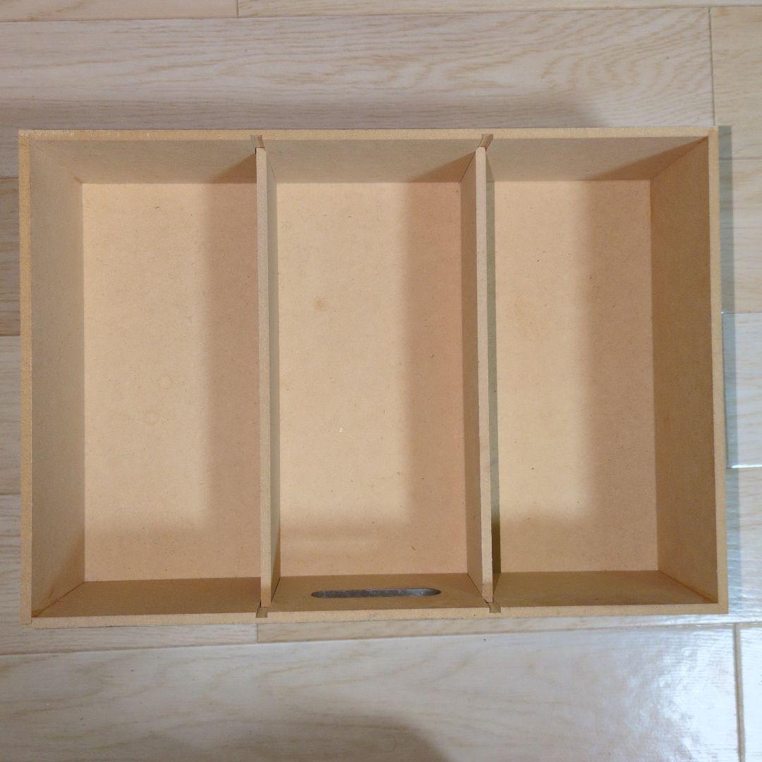 【あんじ】セシール　マルチワゴン