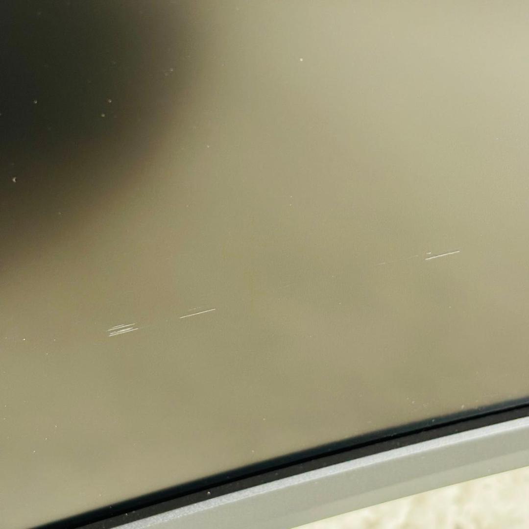 エイスース XG49WCR 湾曲 スーパーウルトラワイド ゲーミングモニター