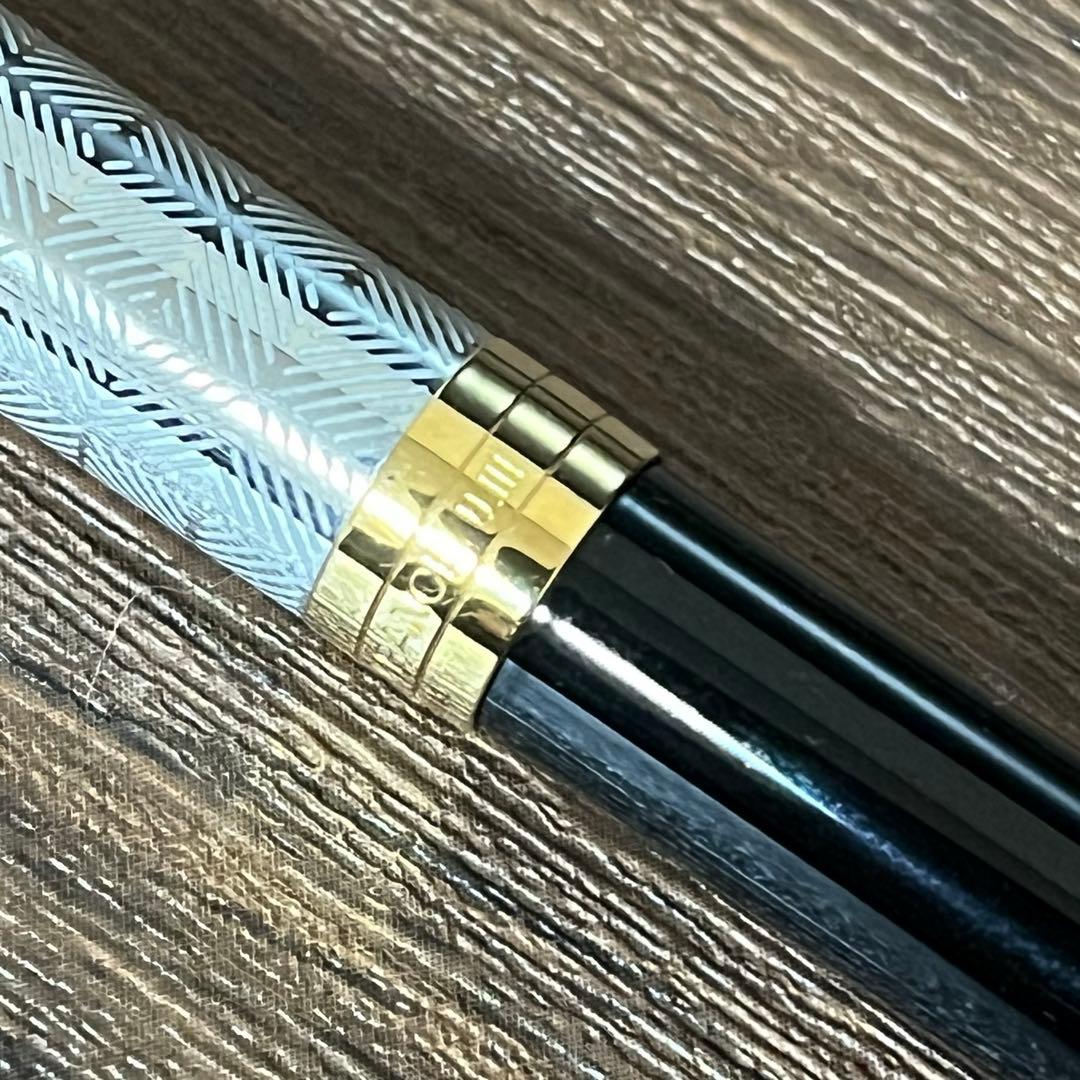 パーカー ボールペン ソネットプレミアム ソフトポーチ付き