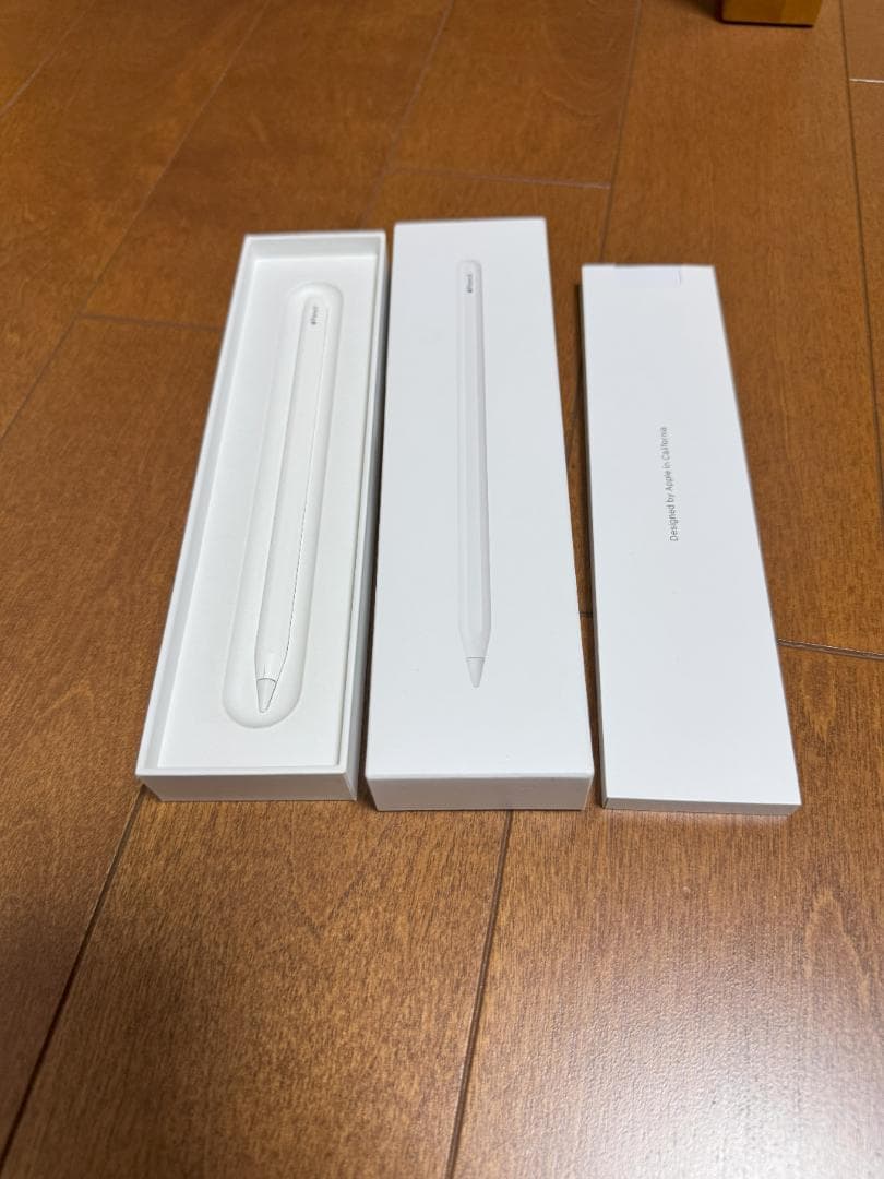 もあApple iPad Air (第5世代) 64GB Wi-Fi
