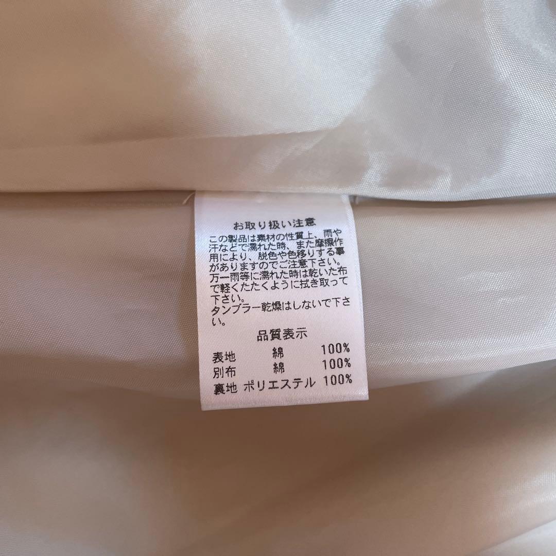 ヴィクトリアンメイデン　クラシカルドールドレス