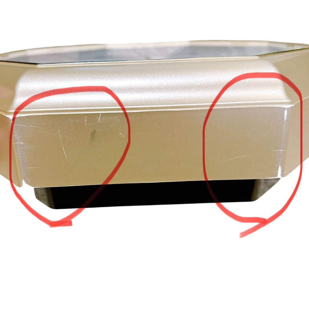 SEIKO ディズニータイム FW695G カラクリ掛時計 動作良好