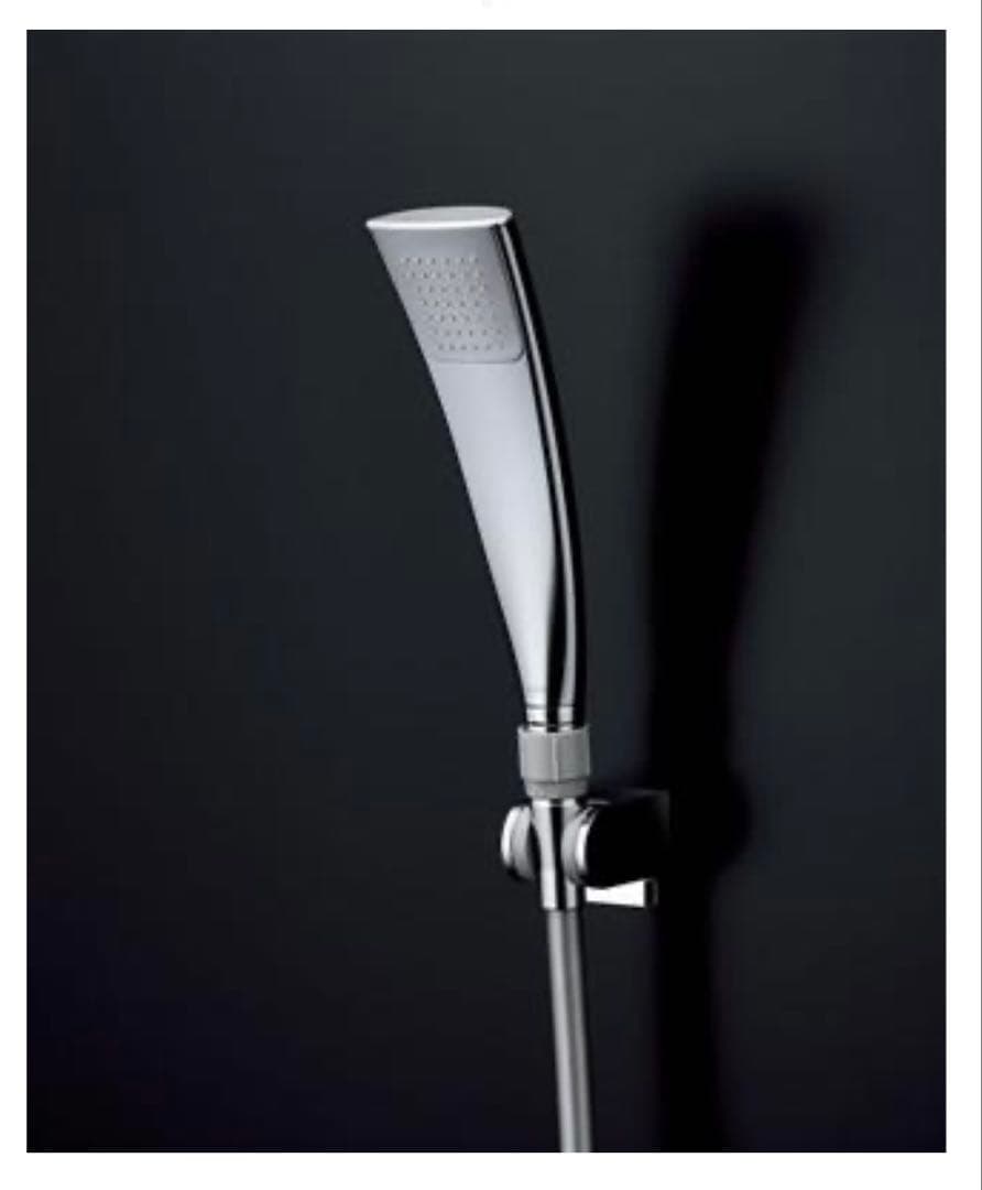 TOTO ハンドシャワー TMN40STEC 水栓金具　新品未使用