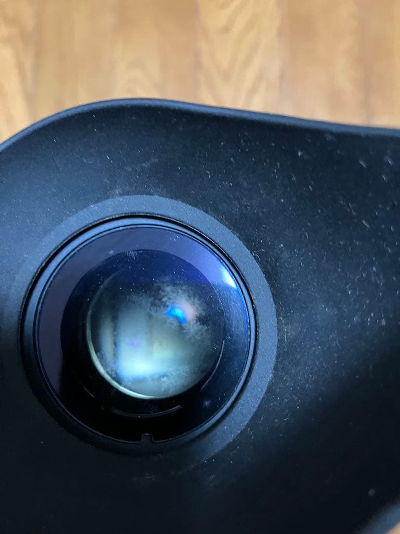 Dvx100b ゼンハイザーME66セット　おまけ多数