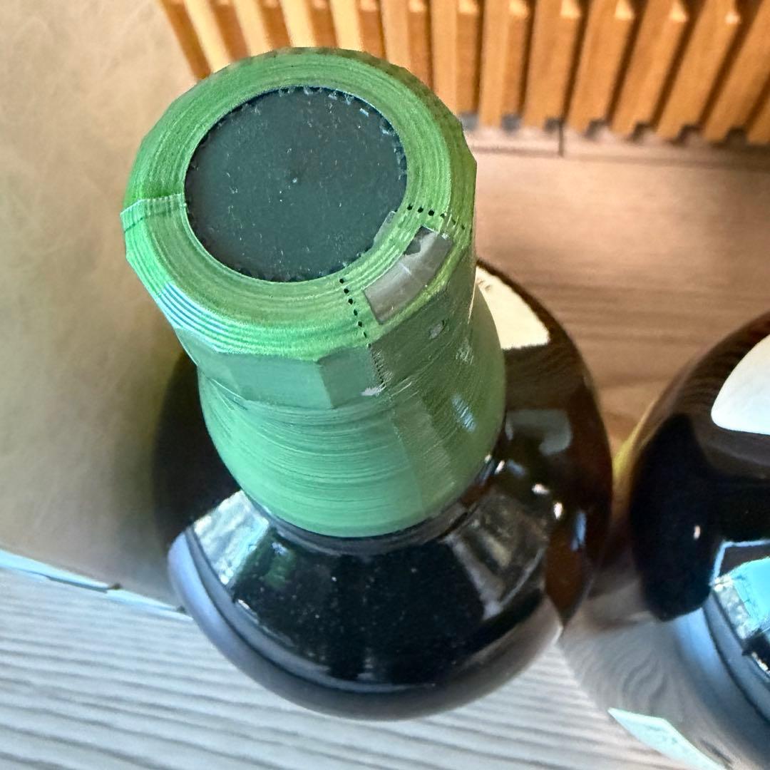 サントリー ウィスキー 白州 山崎 700ml セット