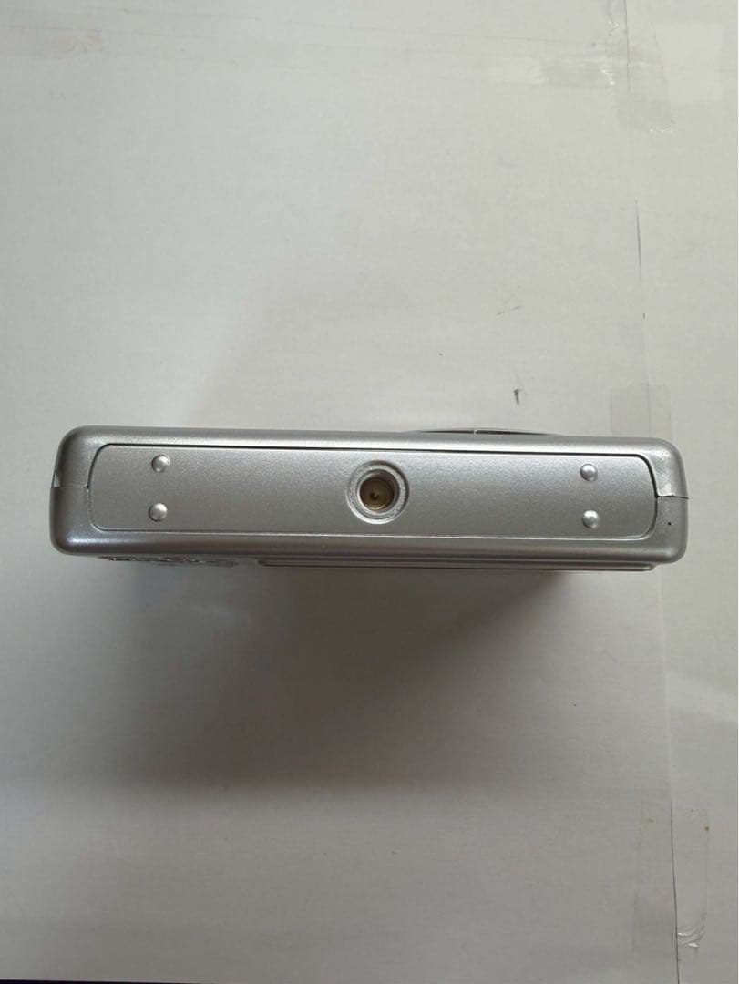 SONY Cyber-shot他 デジカメ2台＋ビデオカメラ まとめ