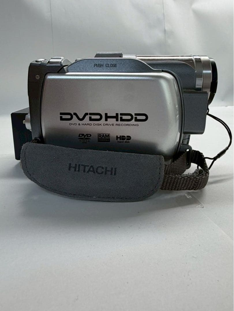 SONY Cyber-shot他 デジカメ2台＋ビデオカメラ まとめ