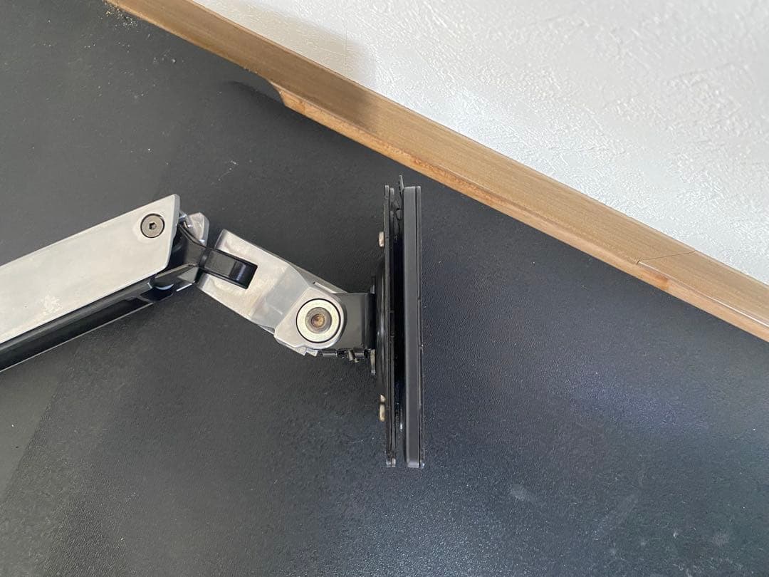 ※返品対応可能エルゴトロンLX_クイックブランケット付