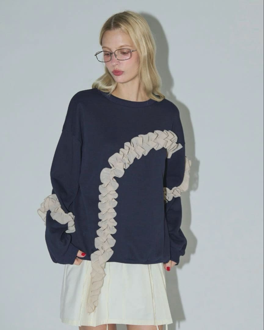 知音様　idem. イデム　あと3点