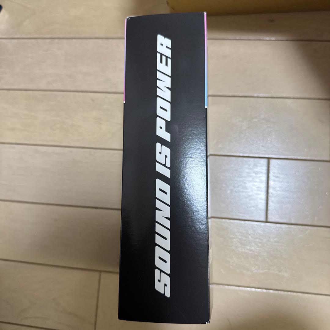 Bose（ボーズ） QuietComfort Ultra Headphones②