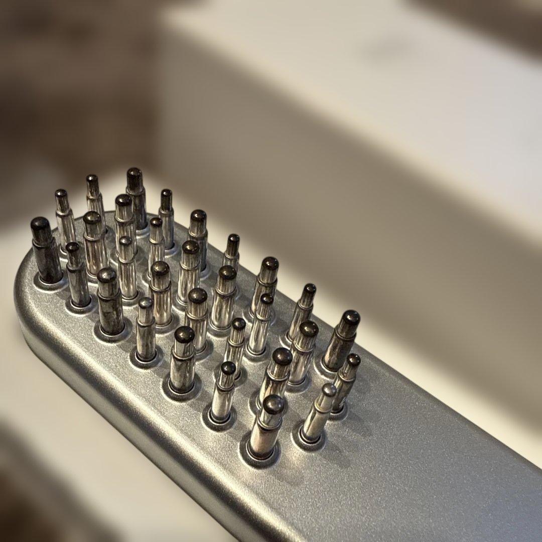 ボディ・フェイスケア yu.O