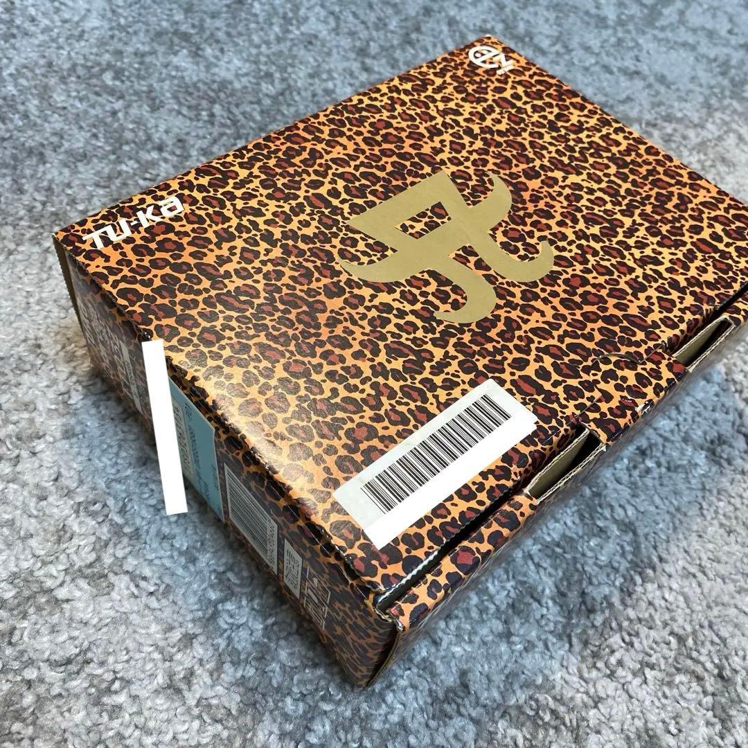 動作確認済み美品 浜崎あゆみ 携帯 TU-KA ツーカー ガラケー